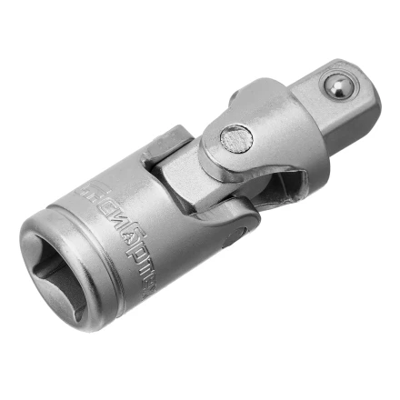 Набор инструментов Сибртех 13396 , 1/2", 1/4", пластиковый кейс 89 предметов купить в Когалыме