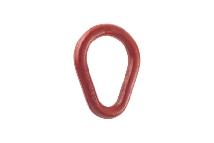 Звено О 2,0 т ГОСТ 25573-82 1019183 купить в Когалыме