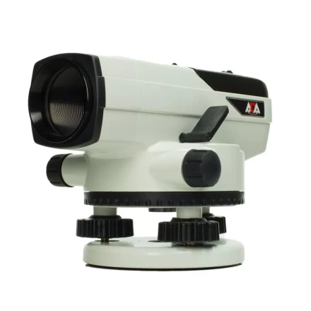 Нивелир ADA PROFX32 поверка  рейка  STAFF 5  штатив на винтах  Light S комплект  ADA купить в Когалыме