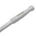 Ключ-трещотка 1/2&quot; Gross 14052, CrV, 120 зубьев, цельнометаллический, хром купить в Когалыме