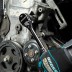 Ключ-трещотка 1/2&quot; Gross 14052, CrV, 120 зубьев, цельнометаллический, хром купить в Когалыме