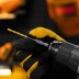 Сверло универсальное, Multi cut, 4 мм Denzel 706005 купить в Когалыме