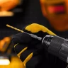Сверло универсальное, Multi cut, 4 мм Denzel 706005 купить в Когалыме