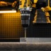 Сверло универсальное, Multi cut, 4 мм Denzel 706005 купить в Когалыме