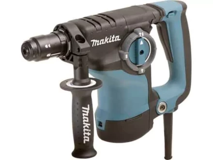 Перфоратор Makita HR2800 купить в Когалыме