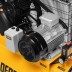 Компрессор воздушный рем. привод Denzel BCV 5500-T/200, 5,5 кВт, 200 литров, 850 л/мин купить в Когалыме