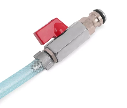 Комплект алмазного бурения MESSER DM180-1-N (с возможностью вакуумного крепления) купить в Когалыме