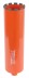 Коронка алмазная MESSER LZ 132/H10/450/1 купить в Когалыме