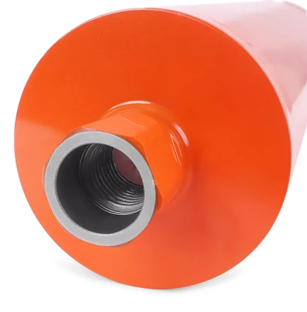 Коронка алмазная MESSER LZ 132/H10/450/1 купить в Когалыме