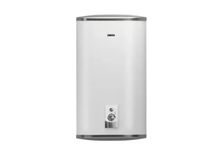 Водонагреватель ZANUSSI ZWH/S 80 Smalto купить в Когалыме