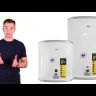 Водонагреватель ZANUSSI ZWH/S 80 Smalto купить в Когалыме