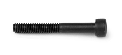 Запасной рабочий стержень М8 для пневматического заклепочника MESSER TP6302D купить в Когалыме