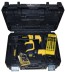 Перфоратор DeWalt D 25052 KT купить в Когалыме