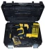 Перфоратор DeWalt D 25052 KT купить в Когалыме