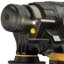 Перфоратор DeWalt D 25052 KT купить в Когалыме