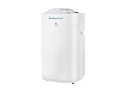 Мобильный кондиционер ELECTROLUX EACM-10 EW/TOP_i/N3_W