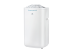 Мобильный кондиционер ELECTROLUX EACM-10 EW/TOP_i/N3_W купить в Когалыме