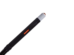 Резак плазменный автомат TECH CSA 141 центральный адаптер 6метр IVT0695 Сварог