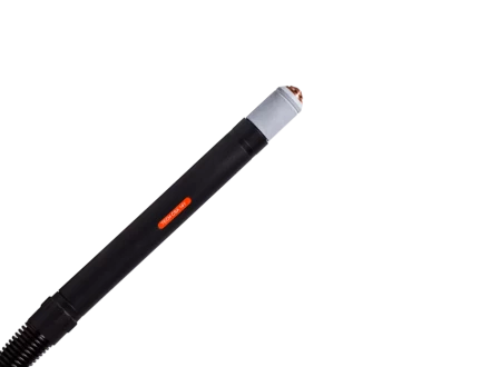 Резак плазменный автомат TECH CSA 141 центральный адаптер 6метр IVT0695 Сварог купить в Когалыме