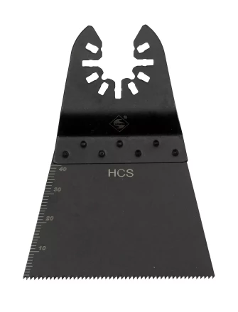 Насадка пильная HCS 65мм Энкор 50466 купить в Когалыме