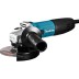 Угловая шлифмашина Makita GA5030RK в кейсе купить в Когалыме