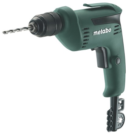 Дрель Metabo BE 10 купить в Когалыме