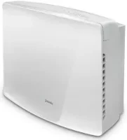 Фильтр TiO2 для BALLU AP-430F7 купить в Когалыме