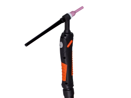 Горелка TECH TS 20 М12х1 8метр водяное охлаждение IOM6306 Сварог купить в Когалыме