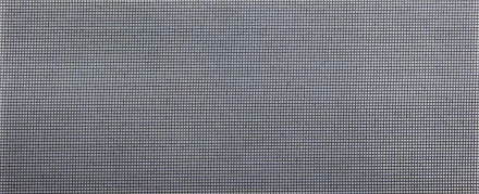 Шлифовальная сетка STAYER "PROFI" абразивная, водостойкая № 220, 115х280мм, 3 листа 3547-220-03 купить в Когалыме