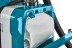 Аккумуляторный пылесос XGT Makita VC009GZ01 (без АКБ и ЗУ) купить в Когалыме