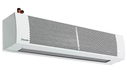 Воздушно-тепловая завеса водяная электрическая BALLU BHC-36W