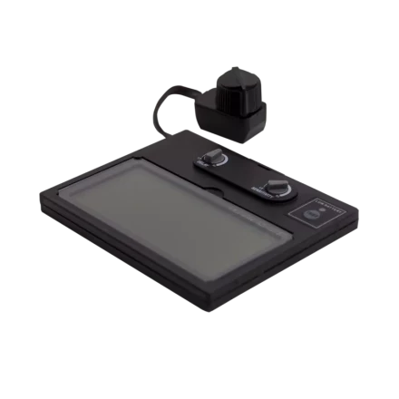 Маска сварщика Хамелеон STANDART (BLUE) 21091318 купить в Когалыме