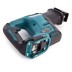 Аккумуляторная сабельная пила Makita DJR188Z купить в Когалыме