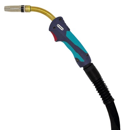 Горелка MW 240 PRO (5m / Water / Euro) XL023.0324 купить в Когалыме
