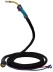 Горелка MW 240 PRO (5m / Water / Euro) XL023.0324 купить в Когалыме