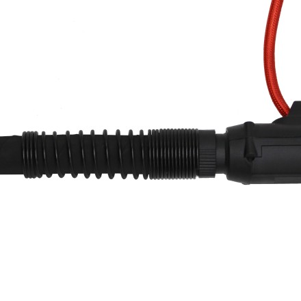 Горелка MW 240 PRO (5m / Water / Euro) XL023.0324 купить в Когалыме