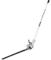 Насадка-кусторез Makita 196302-1