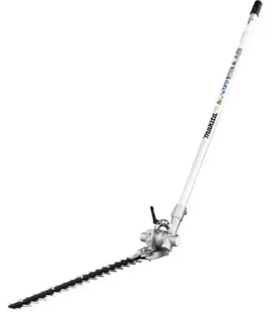 Насадка-кусторез Makita 196302-1 купить в Когалыме