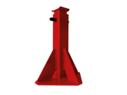 Подставка страховочная 6 т 402-628 мм ПА-6 1023632 купить в Когалыме