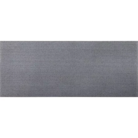 Шлифовальная сетка STAYER "PROFI" водостойкая, №100, 11х27см, 10 листов 3547-100 купить в Когалыме