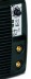 Сварочный аппарат TECHNOLOGY 236 HD ACX  ALU C CASE Telwin купить в Когалыме