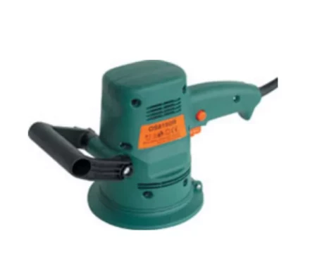 Вибрационная шлифовальная машина Sturm OS 8160 R ВШМ купить в Когалыме