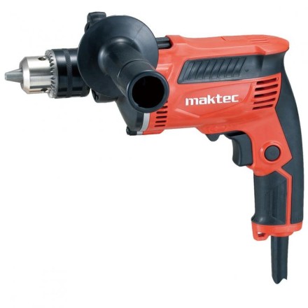 Дрель ударная MT817 Maktec by Makita купить в Когалыме