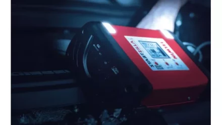 Пусковое устройство Telwin STARTZILLA 3024 12-24V  купить в Когалыме