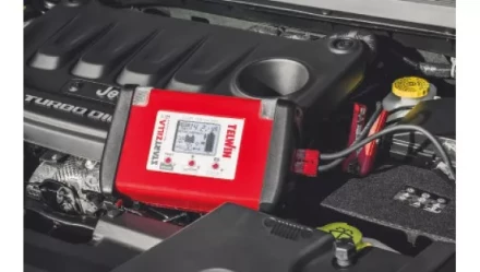 Пусковое устройство Telwin STARTZILLA 3024 12-24V  купить в Когалыме