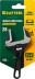 Ключ разводной компактный c тонкими губками KRAFTOOL SlimWide Compact 27266-15 купить в Когалыме