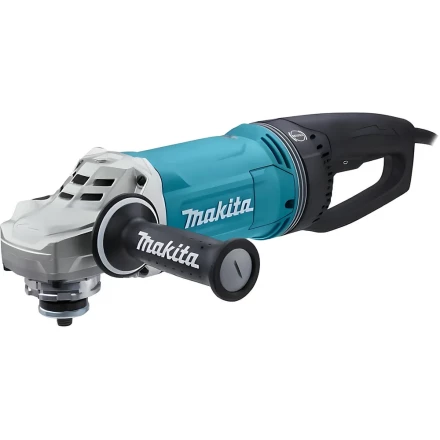 Углошлифовальная машина Makita GA9071X1 купить в Когалыме