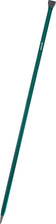 Ломы монтажные 21801-150 купить в Когалыме