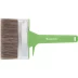 Кисть плоская "РАБОТЫ ПО ДЕРЕВУ" 120*25 мм  MATRIX Color Line 83377 купить в Когалыме