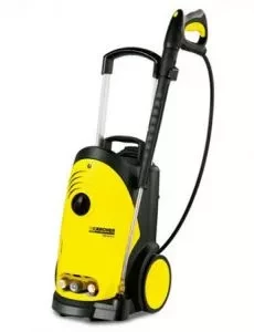 Мойка высокого давления Karcher HD 6/13 C (Мойка Керхер HD 6/13 C) купить в Когалыме